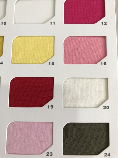 GZ-LTTG  40S棉拉架小衛衣 DG0028 240-250G 細節-1